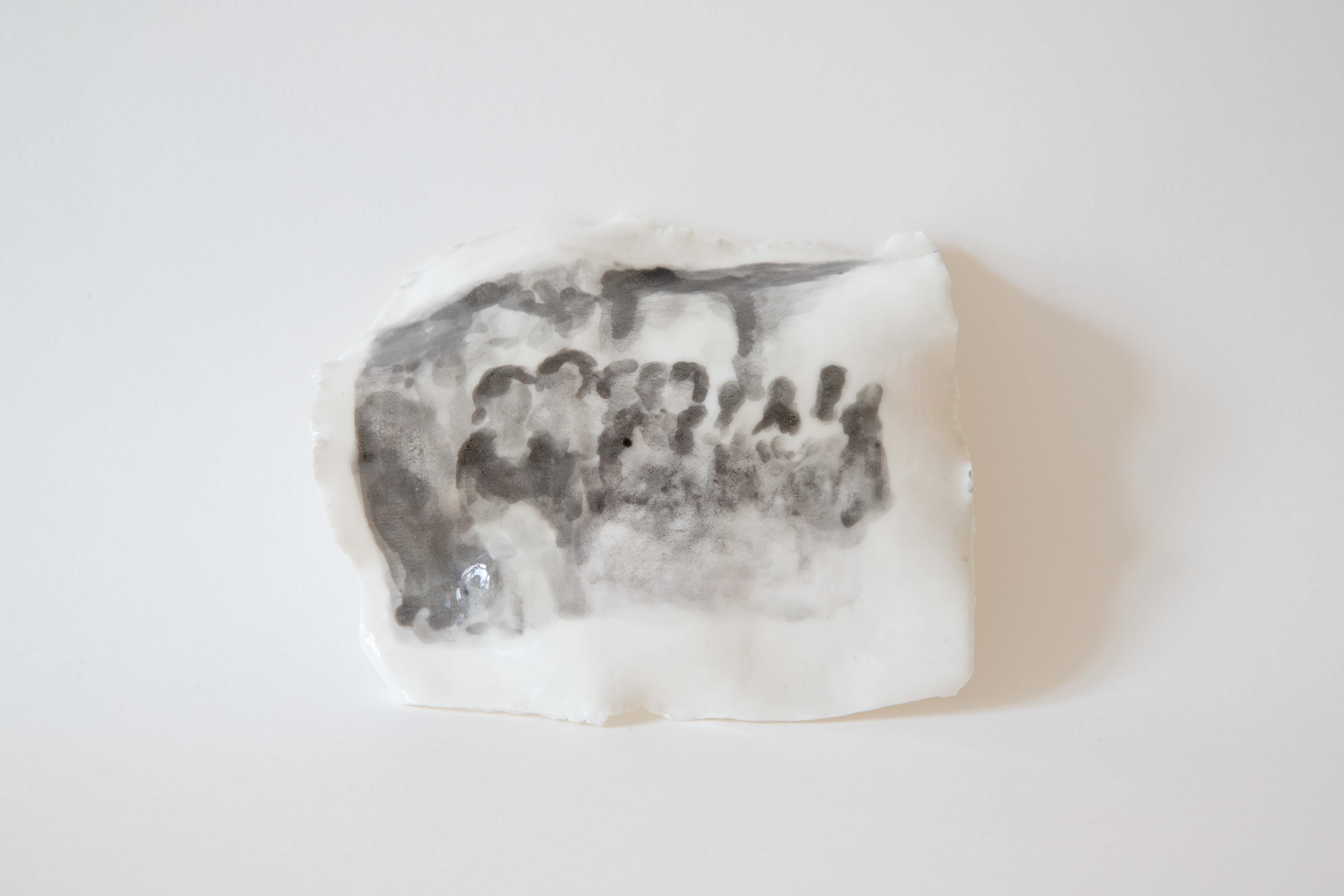 souvenirsdeformes_4